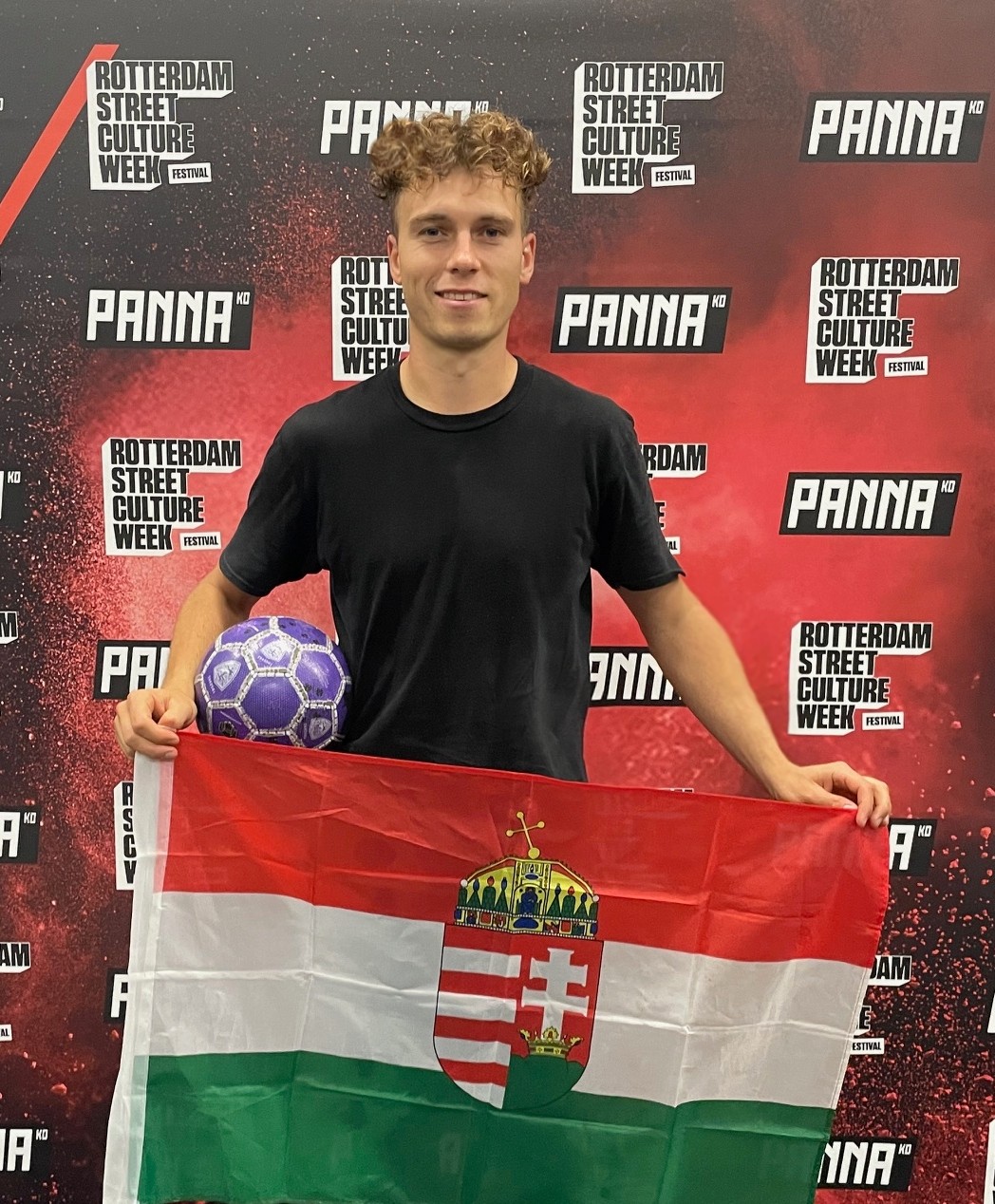 Kállay Kati kép