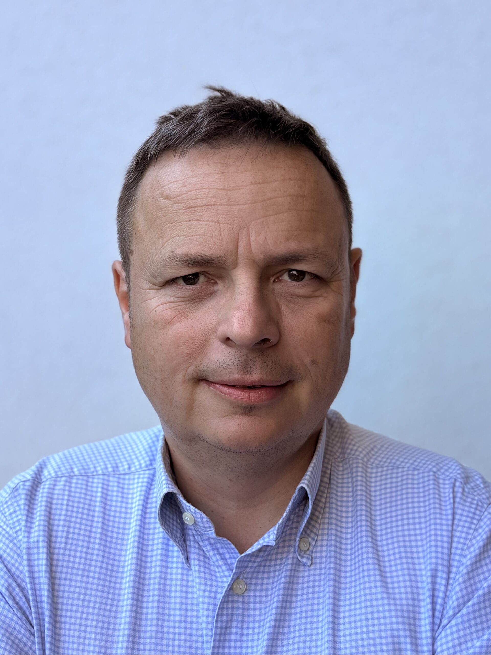 Fábry Kornél kép